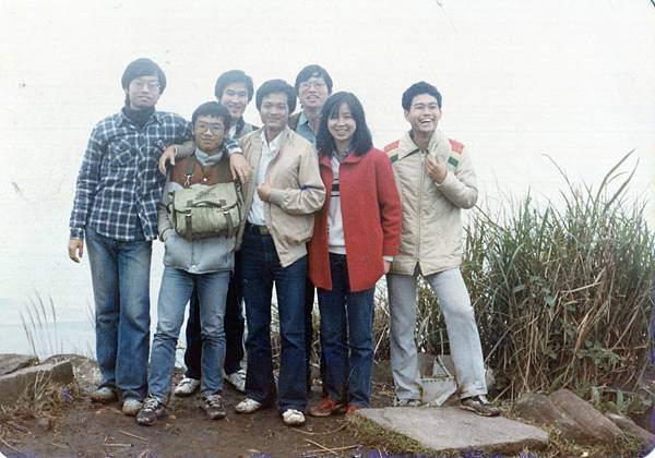 1986觀音山.jpg