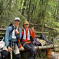 messageImage_1724919948345.jpg