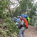 LINE_ALBUM_20241026台中谷關七雄老么 唐麻丹山_241031_2.jpg