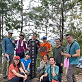 LINE_ALBUM_20241026台中谷關七雄老么 唐麻丹山_241031_6.jpg