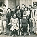 1960約.jpg