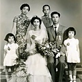 1958結婚-2.jpg