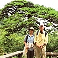 2010.09.30黃山 (2).jpg