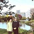 2006.10.jpg