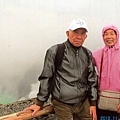 2010.11日本九洲.jpg