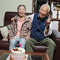 2023.11.03母親生日 (3).jpg