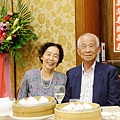 2018.07.14 父親生日 (5).jpg