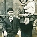 1960約 寶玲.jpg