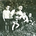 1963約 寶璋.jpg
