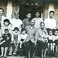 1964 寶璇.jpg