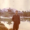 1961(約) (4).jpg