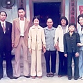 1977過年(約).jpg