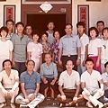 1986祖母81歲生日.jpg