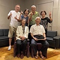 2020.07.25父親生日  (3).jpg