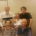 2017.05.06母親節 (4).jpg