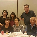 2017.05.06母親節 (6).jpg