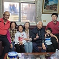 2023.01.13 曾孫 (2).jpg