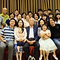 2018.07.14 父親生日 (3).jpg