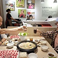 2023.11.03母親生日 (1).jpg