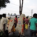 DSC00410.JPG