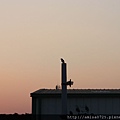 IMG_0996.JPG