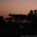 IMG_1018.JPG