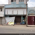 DSC01225.JPG