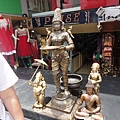 DSC01227.JPG