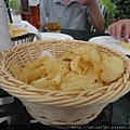 DSC01264.JPG