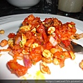 DSC01265.JPG