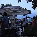 DSC01269.JPG