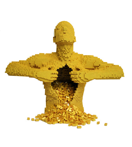 1455334258-9343576.jpg 1455334258-9343576.jpg