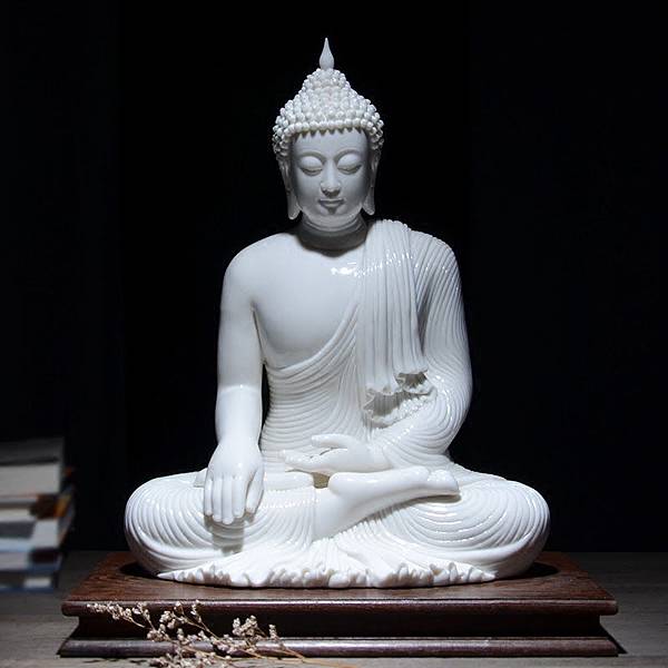 IMG_0764.JPG IMG_0764.JPG