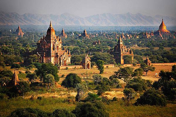 3-Myanmar-a.jpg 3-Myanmar-a.jpg