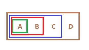 133788B3-93BC-4B75-B233-035971294884.jpeg 133788B3-93BC-4B75-B233-035971294884.jpeg
