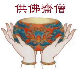 E730140F-550A-455C-85E5-F039B9DDE376.jpeg E730140F-550A-455C-85E5-F039B9DDE376.jpeg