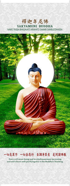 2D6BD8D5-0DE6-4A3D-B08A-F80CCB119753.jpeg 2D6BD8D5-0DE6-4A3D-B08A-F80CCB119753.jpeg