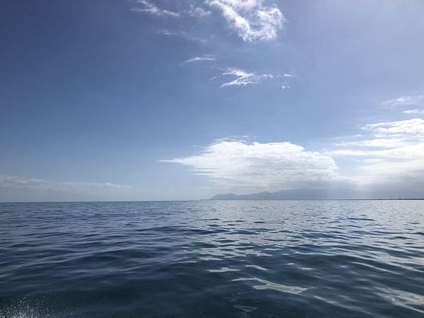 AF869D96-D649-4871-AE2D-DF8C72BA5482.jpeg AF869D96-D649-4871-AE2D-DF8C72BA5482.jpeg
