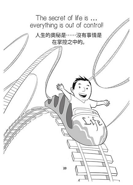 EB1FB6CB-418A-44F5-9279-C0F54E191572.jpeg EB1FB6CB-418A-44F5-9279-C0F54E191572.jpeg