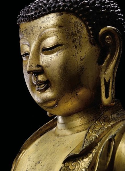 F19738B9-4E8F-41D3-A89F-978E0EFC2FDA.jpeg F19738B9-4E8F-41D3-A89F-978E0EFC2FDA.jpeg