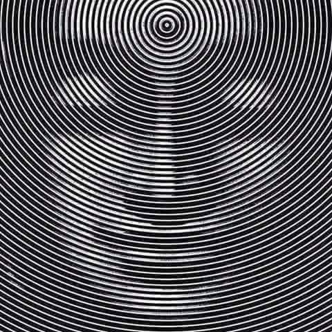 15668095-1BB9-4830-9F6B-AE3A8927921B.jpeg 15668095-1BB9-4830-9F6B-AE3A8927921B.jpeg