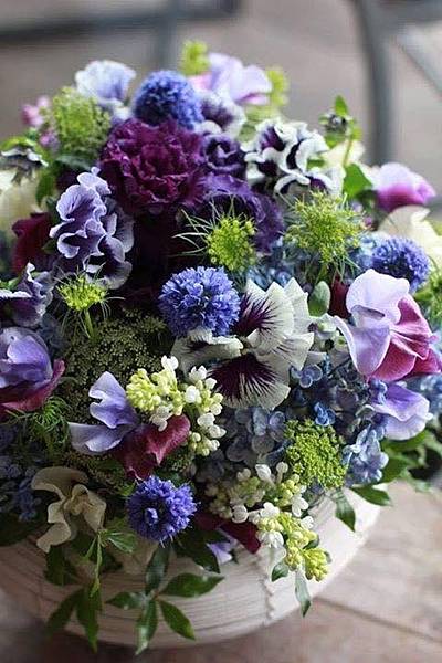 BF093242-5D8E-47BE-BC71-03620EC55F4E.jpeg BF093242-5D8E-47BE-BC71-03620EC55F4E.jpeg