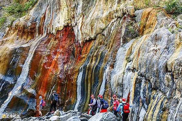 _MG_4104.jpg _MG_4104.jpg