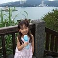 20120710 105.jpg