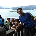 20120710 110.jpg