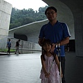 20120710 160.jpg