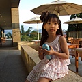 20120710 176.jpg