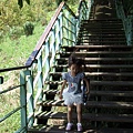 20120710 225.jpg