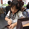 20120710 1580.jpg