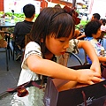 20120710 1579.jpg